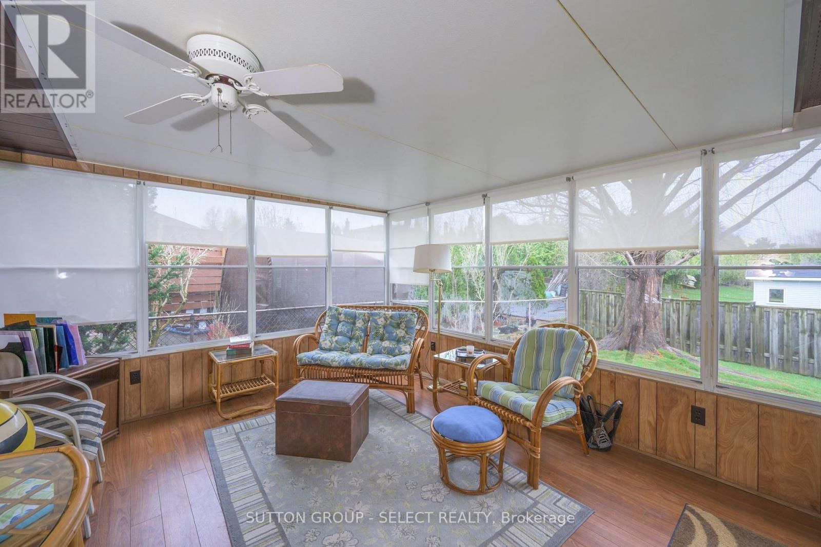 260 VILLAGE GREEN AVENUE Image 25