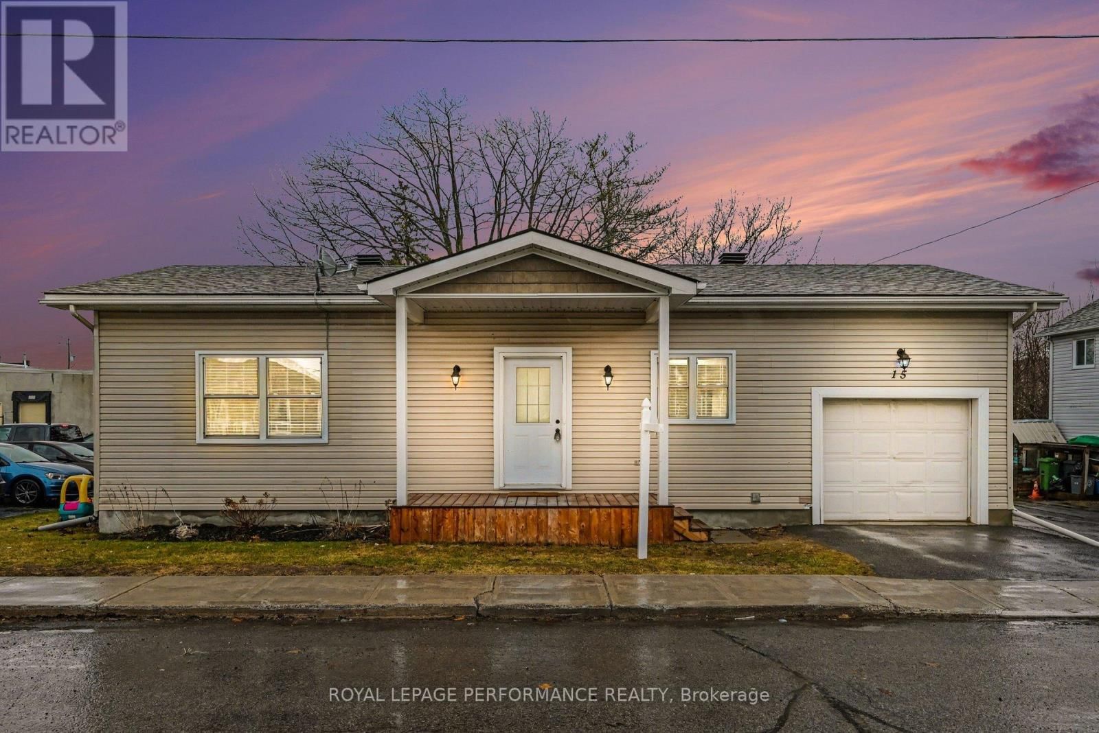 15 FORGET STREET Image 1