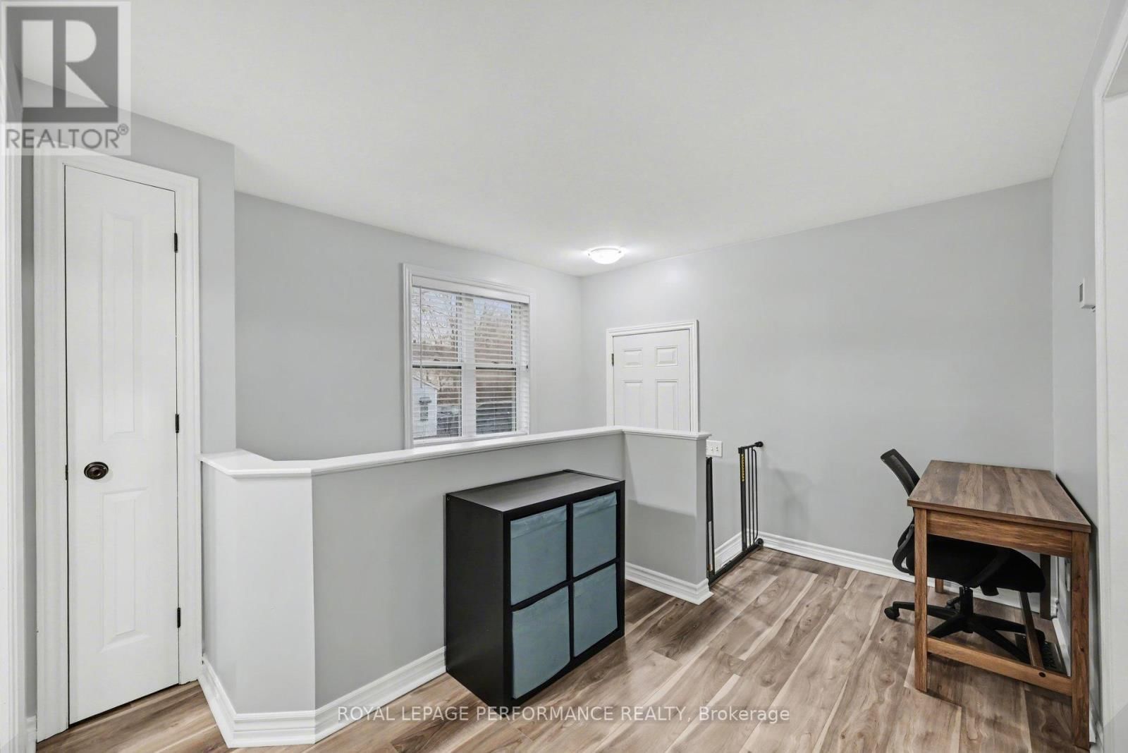 15 FORGET STREET Image 12