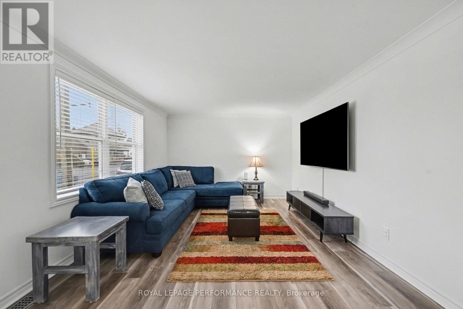 15 FORGET STREET Image 13