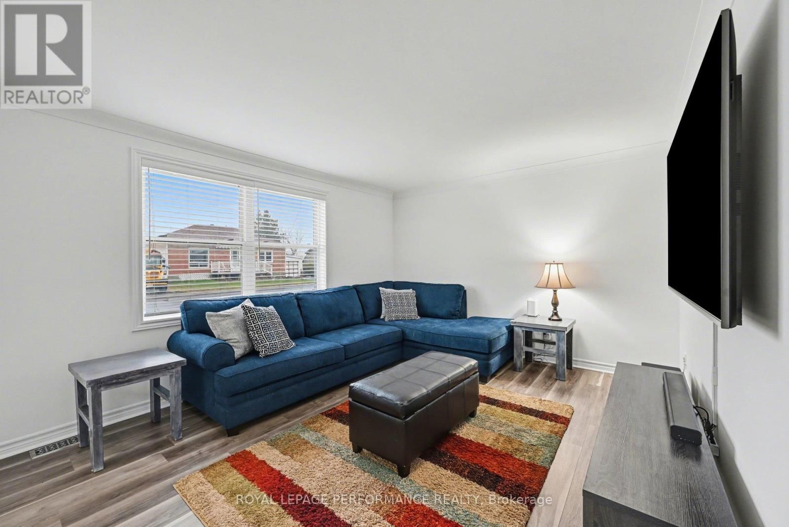 15 FORGET STREET Image 14