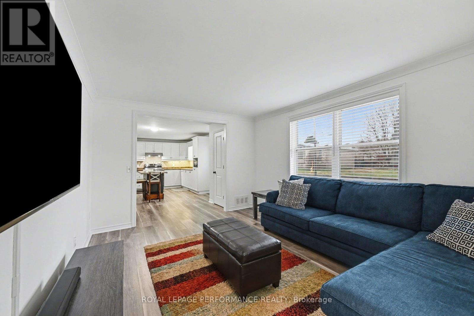 15 FORGET STREET Image 15