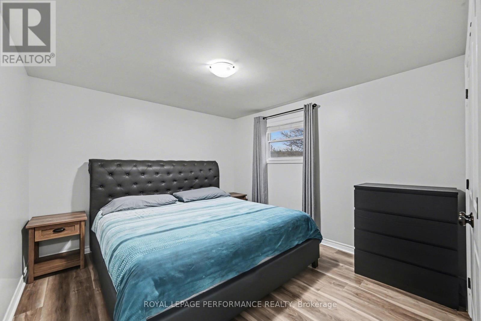 15 FORGET STREET Image 16