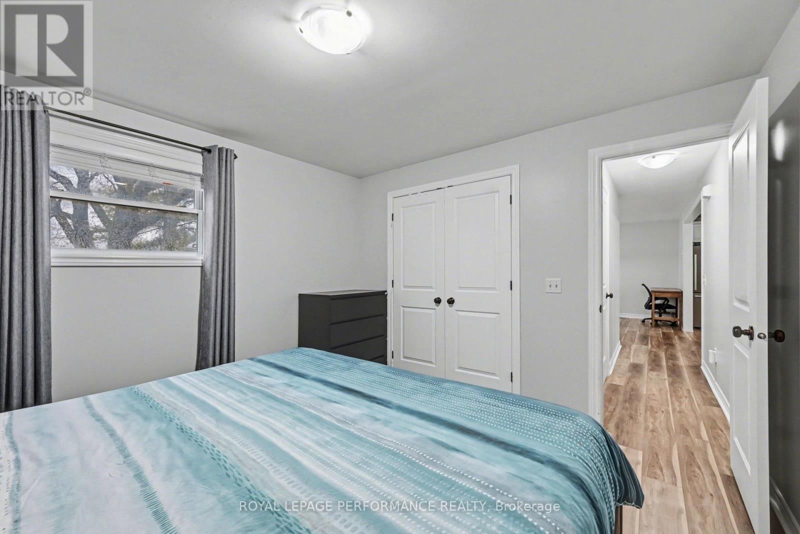 15 FORGET STREET Image 17