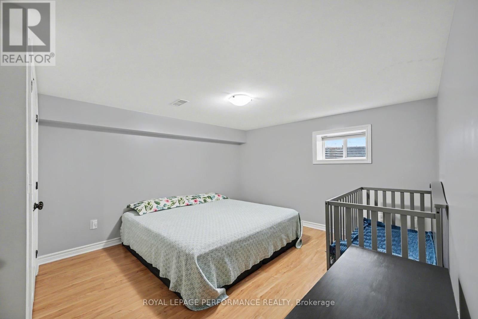 15 FORGET STREET Image 19