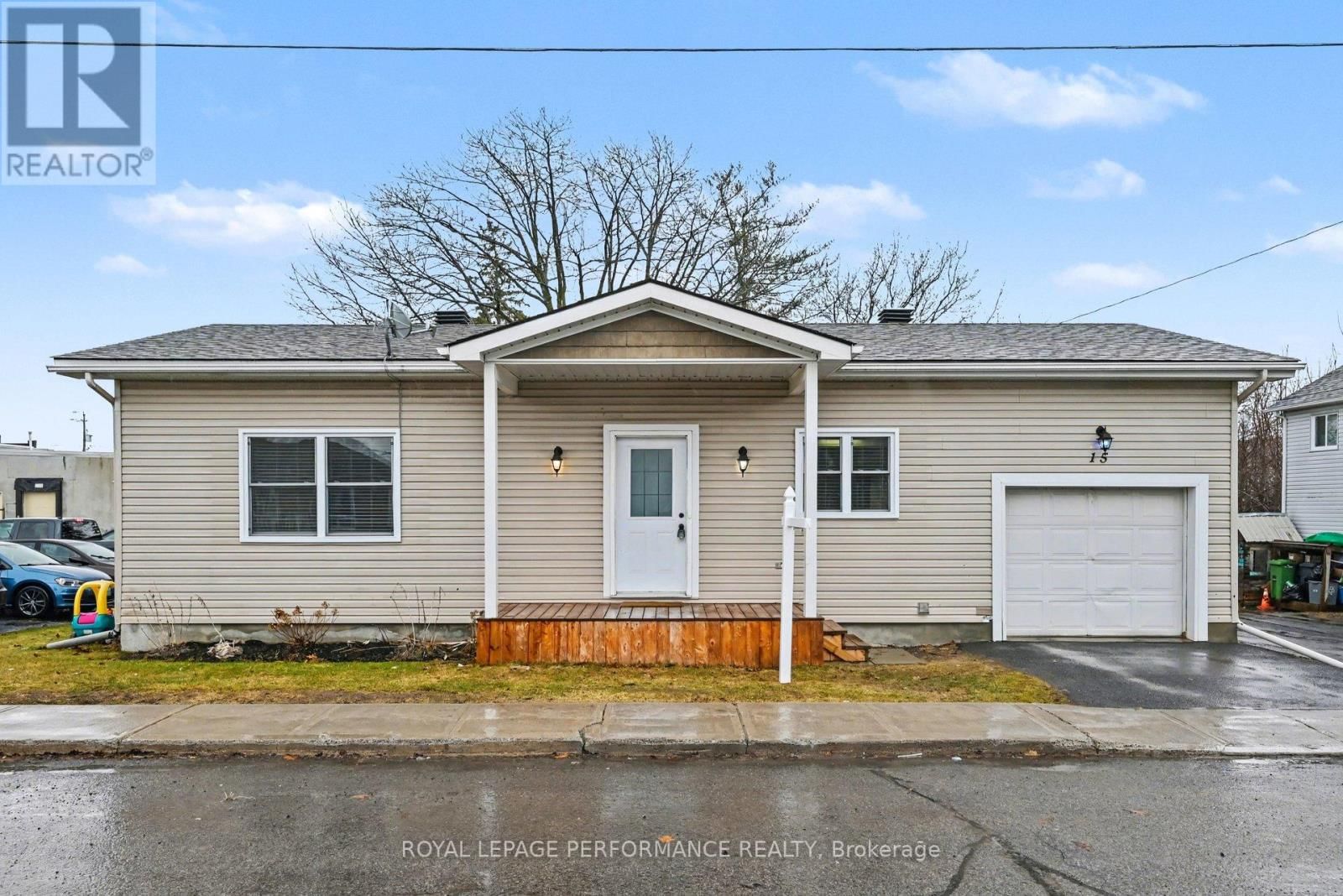 15 FORGET STREET Image 2