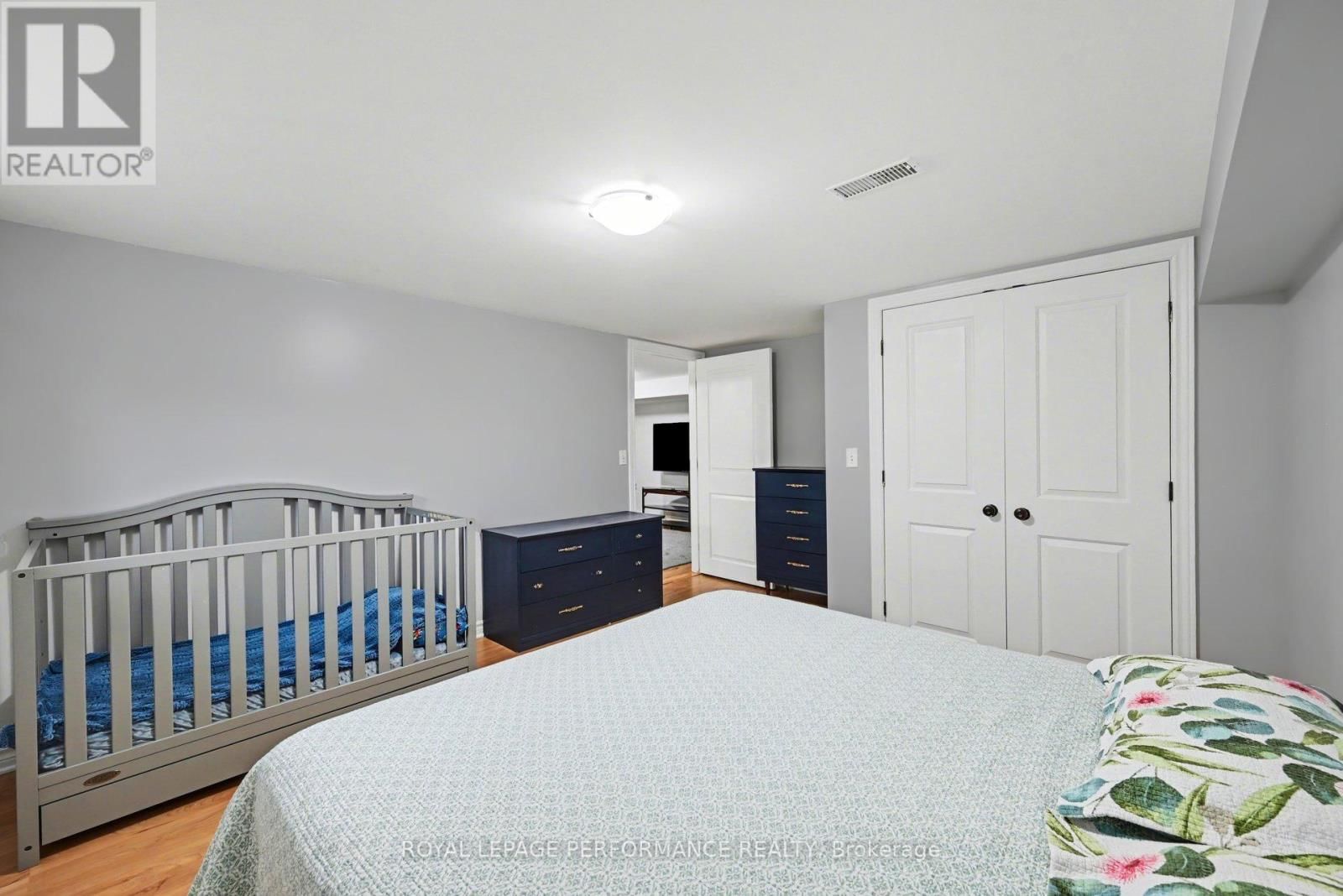 15 FORGET STREET Image 20