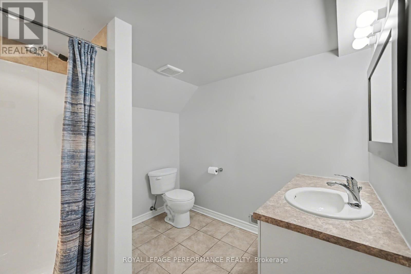 15 FORGET STREET Image 21