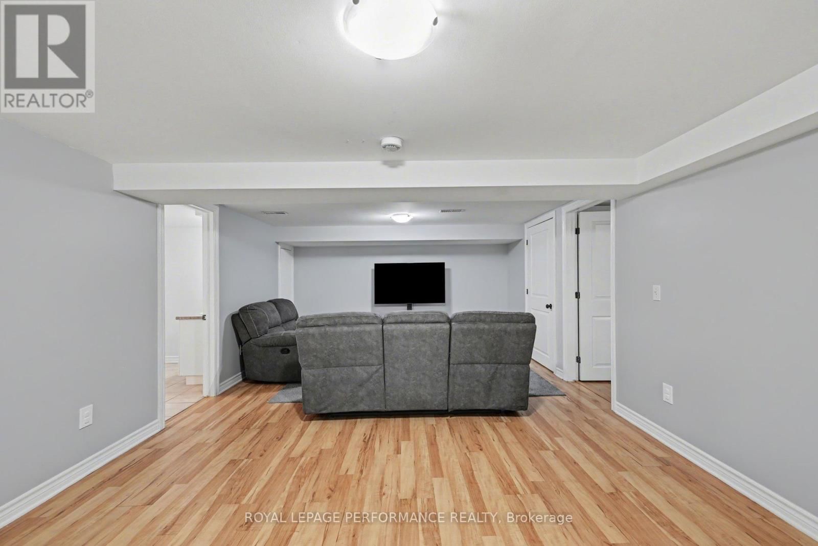 15 FORGET STREET Image 22