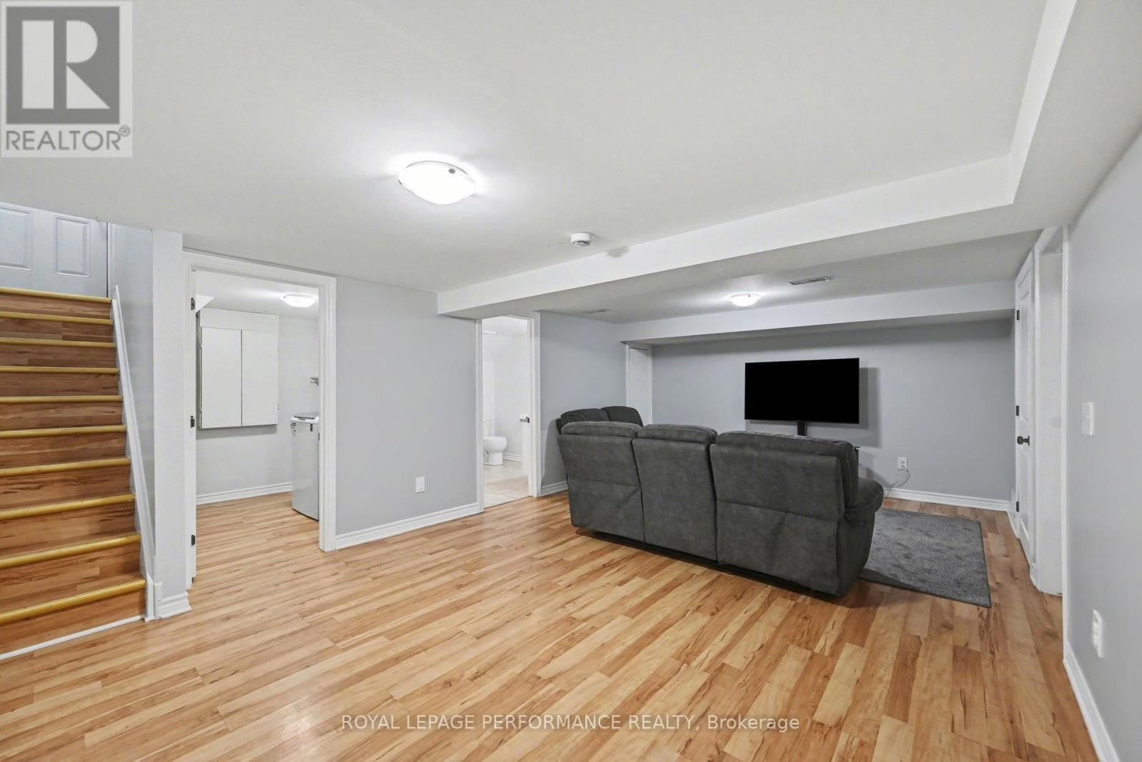 15 FORGET STREET Image 24