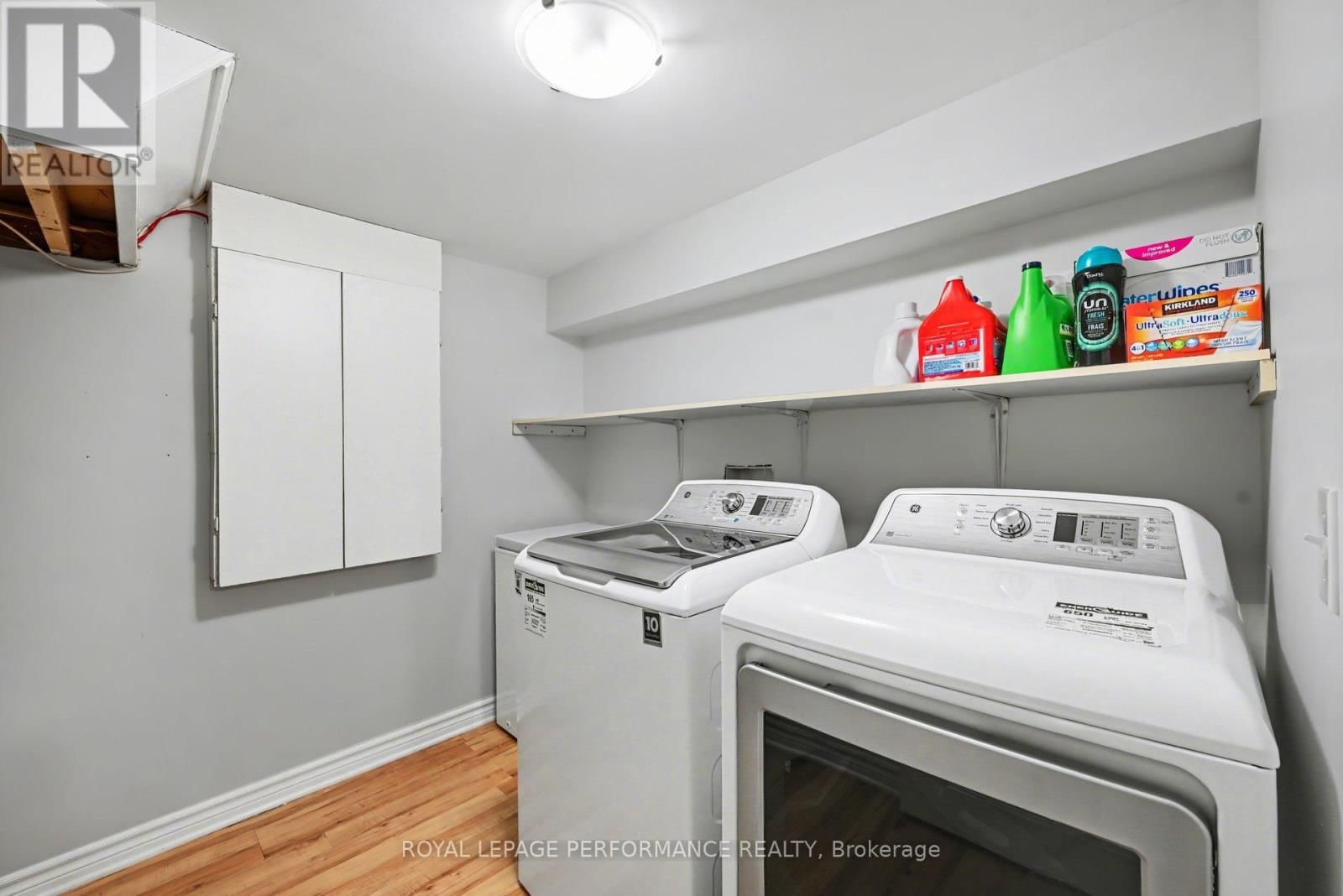 15 FORGET STREET Image 27