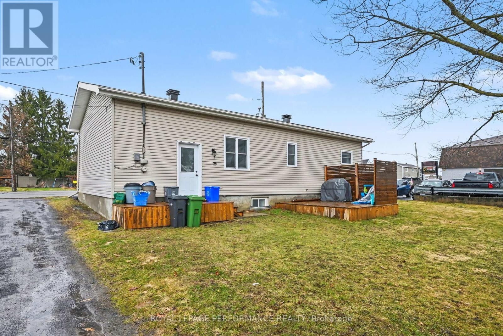 15 FORGET STREET Image 28