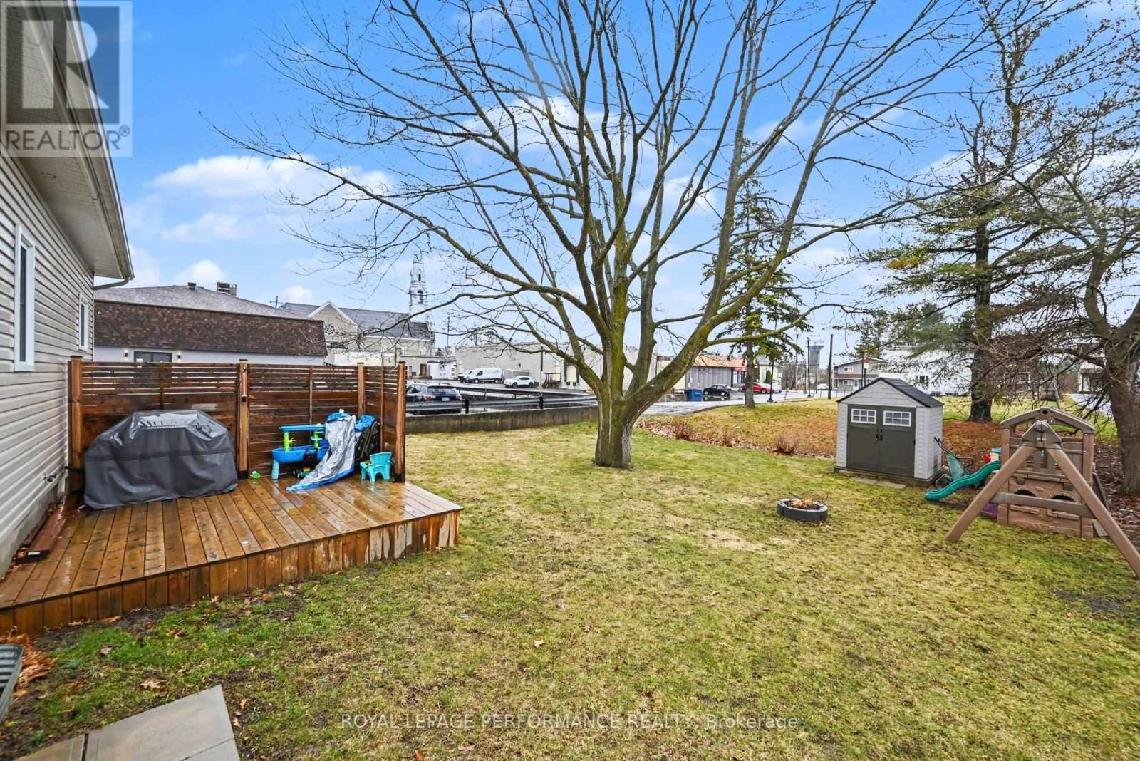 15 FORGET STREET Image 29