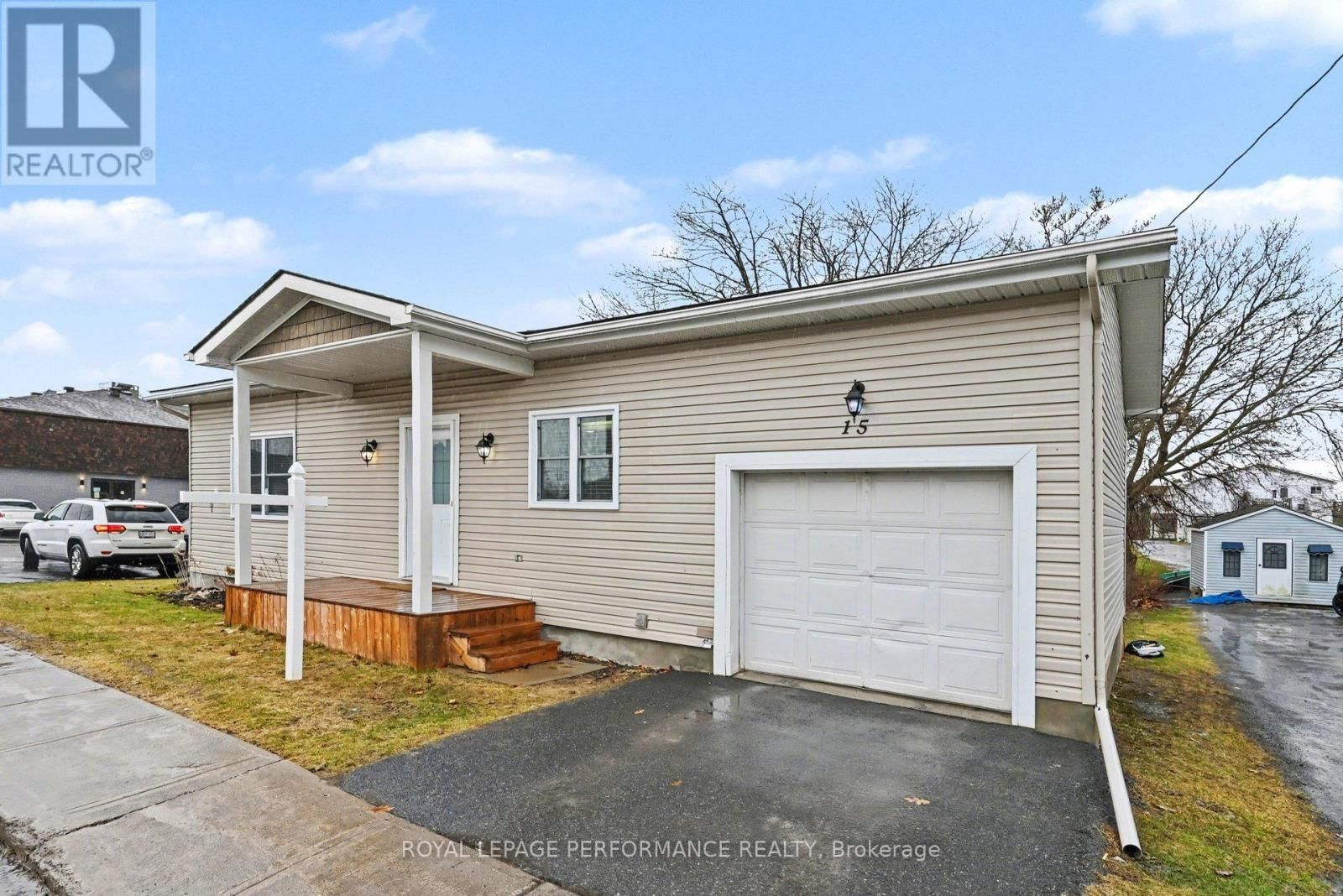 15 FORGET STREET Image 3