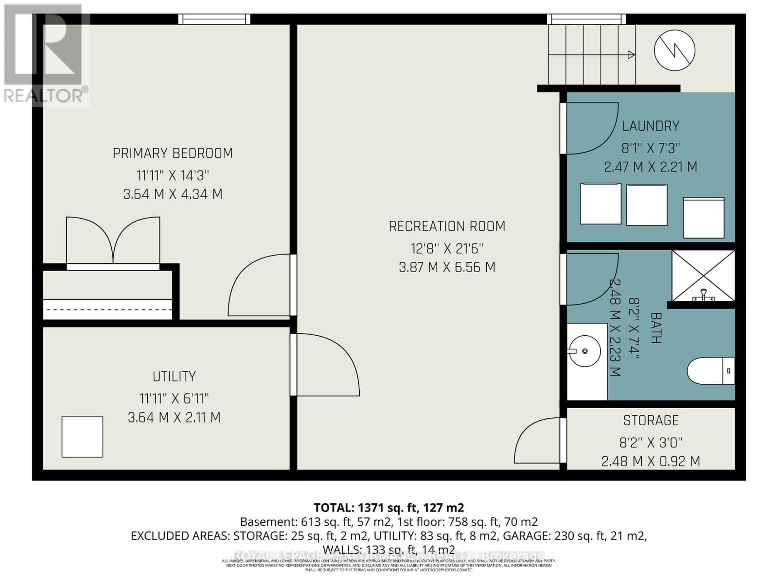 15 FORGET STREET Image 30