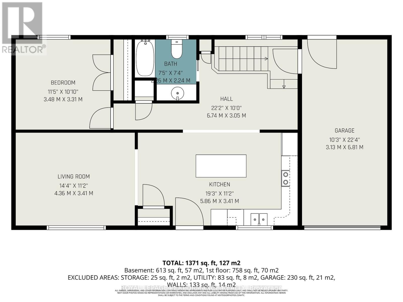 15 FORGET STREET Image 31