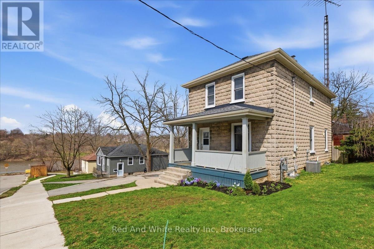 12 TODD STREET Image 1