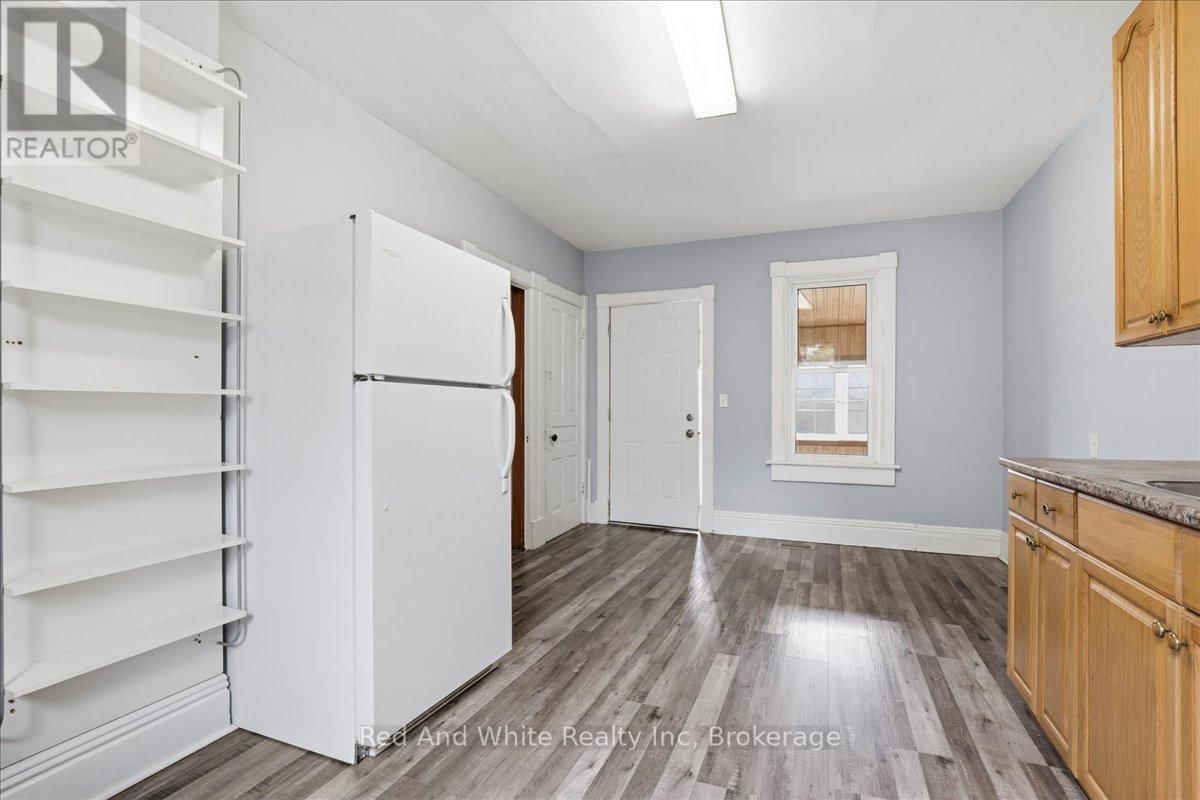 12 TODD STREET Image 12