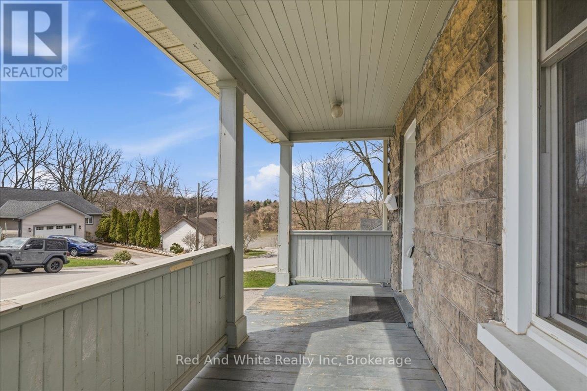 12 TODD STREET Image 2