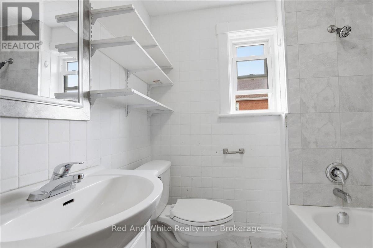 12 TODD STREET Image 22