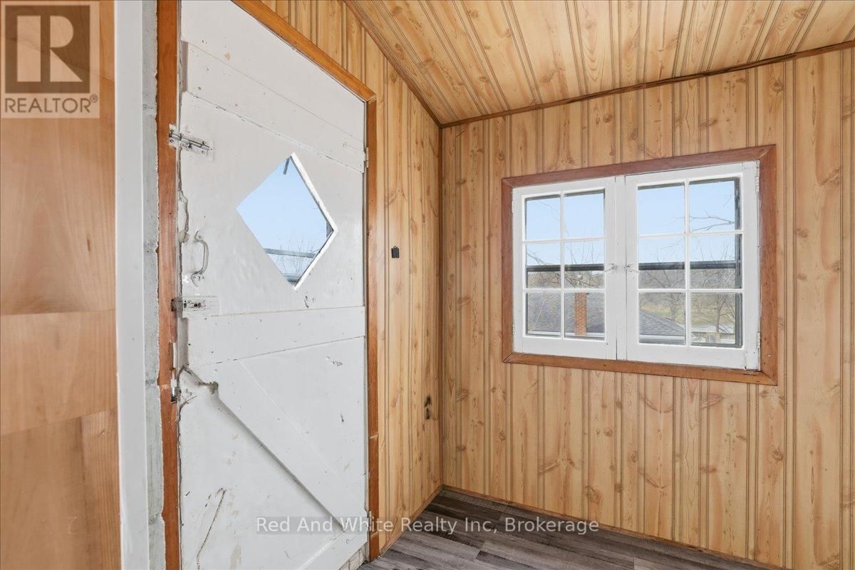 12 TODD STREET Image 38