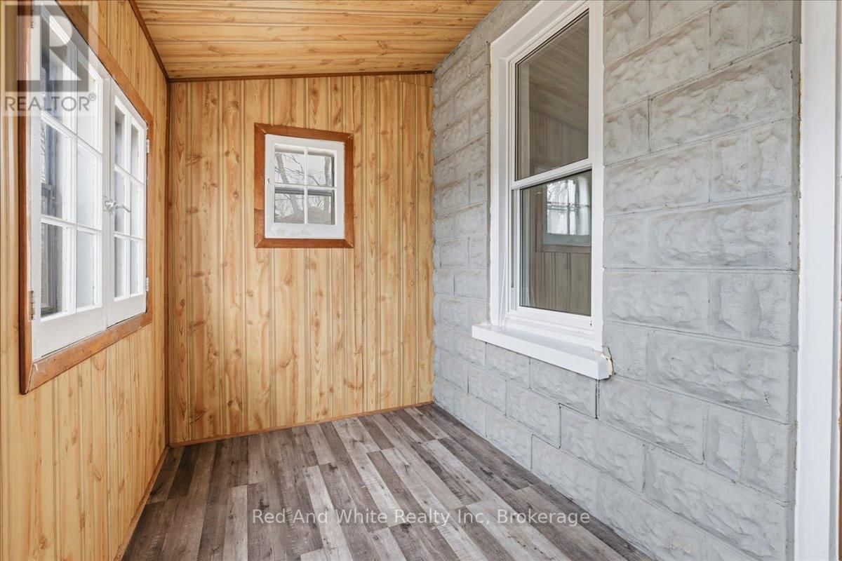 12 TODD STREET Image 39