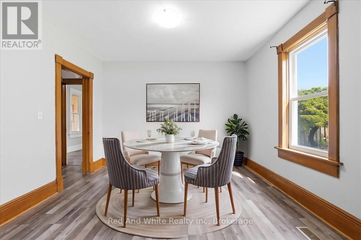 12 TODD STREET Image 5