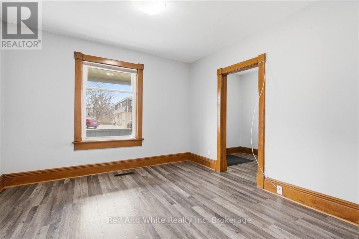 12 TODD STREET Image 6