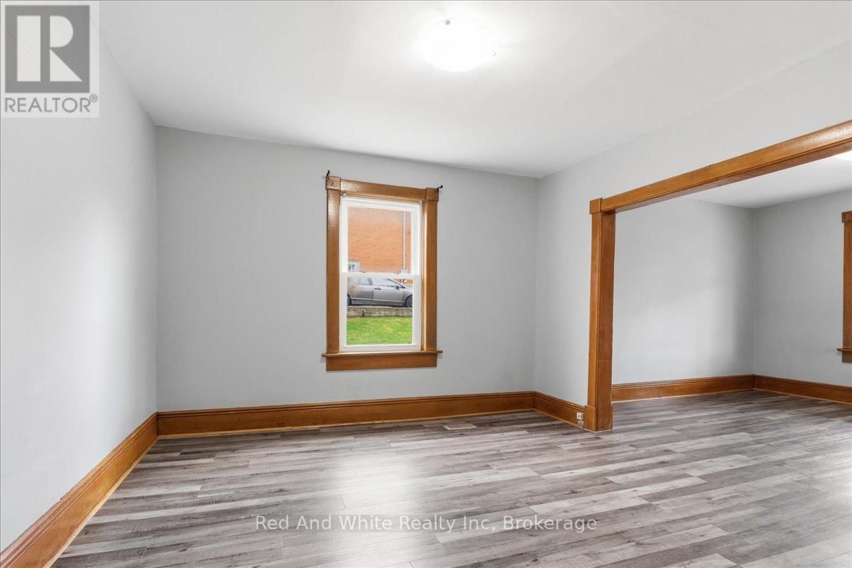 12 TODD STREET Image 8