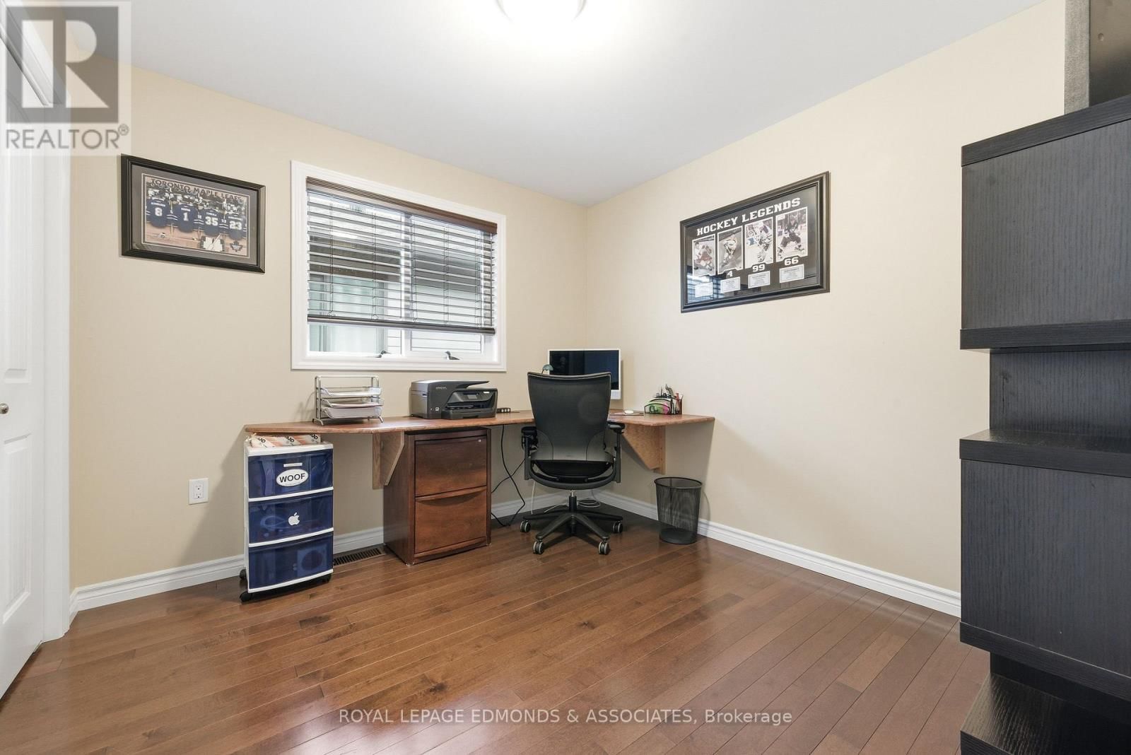 5 NILE STREET Image 26