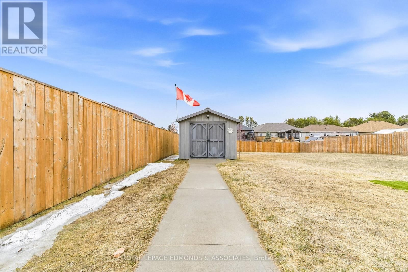 5 NILE STREET Image 31