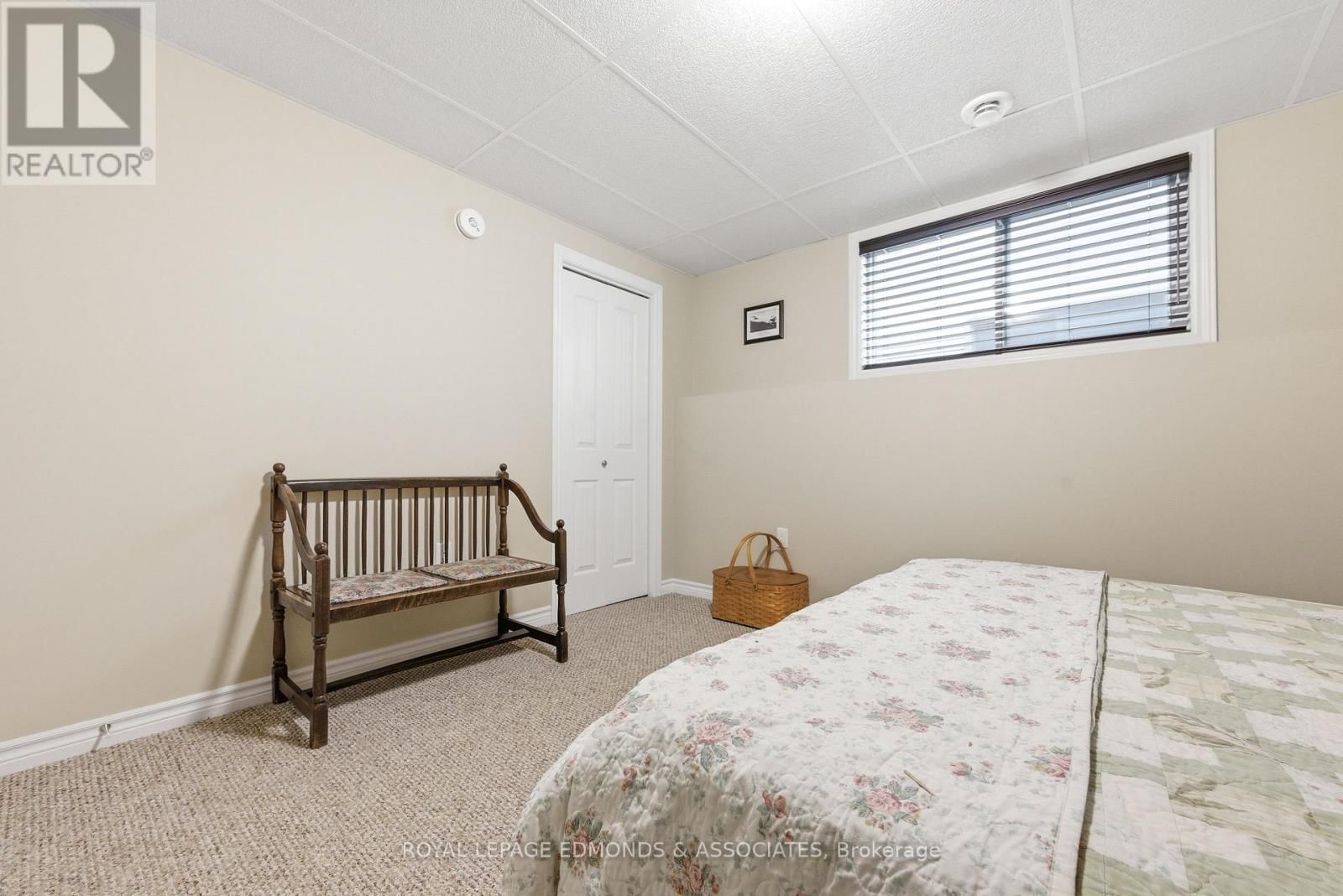 5 NILE STREET Image 40