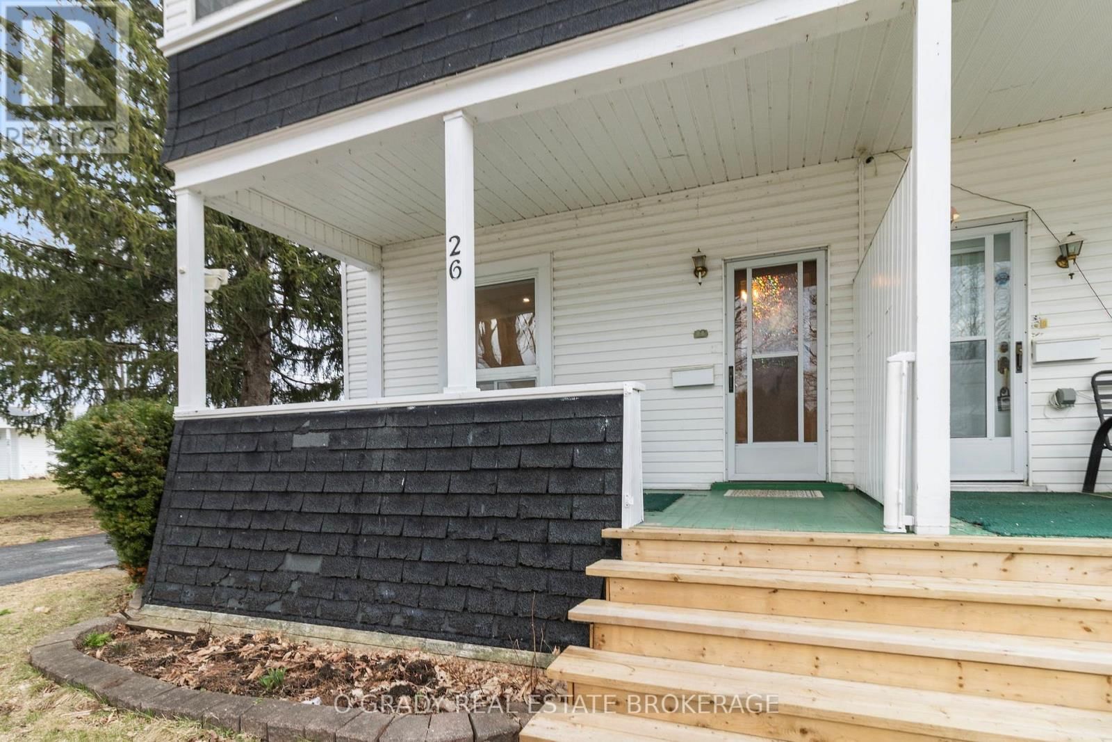 26 BROUSE DRIVE EAST Image 10