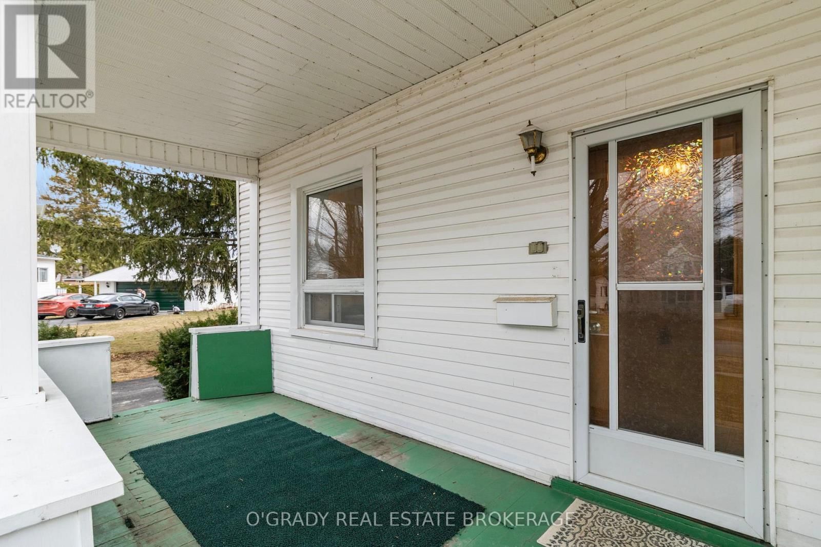 26 BROUSE DRIVE EAST Image 11