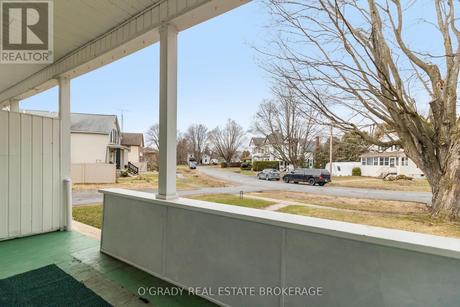 26 BROUSE DRIVE EAST Image 13