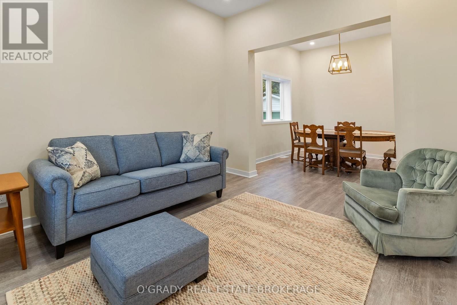 26 BROUSE DRIVE EAST Image 18