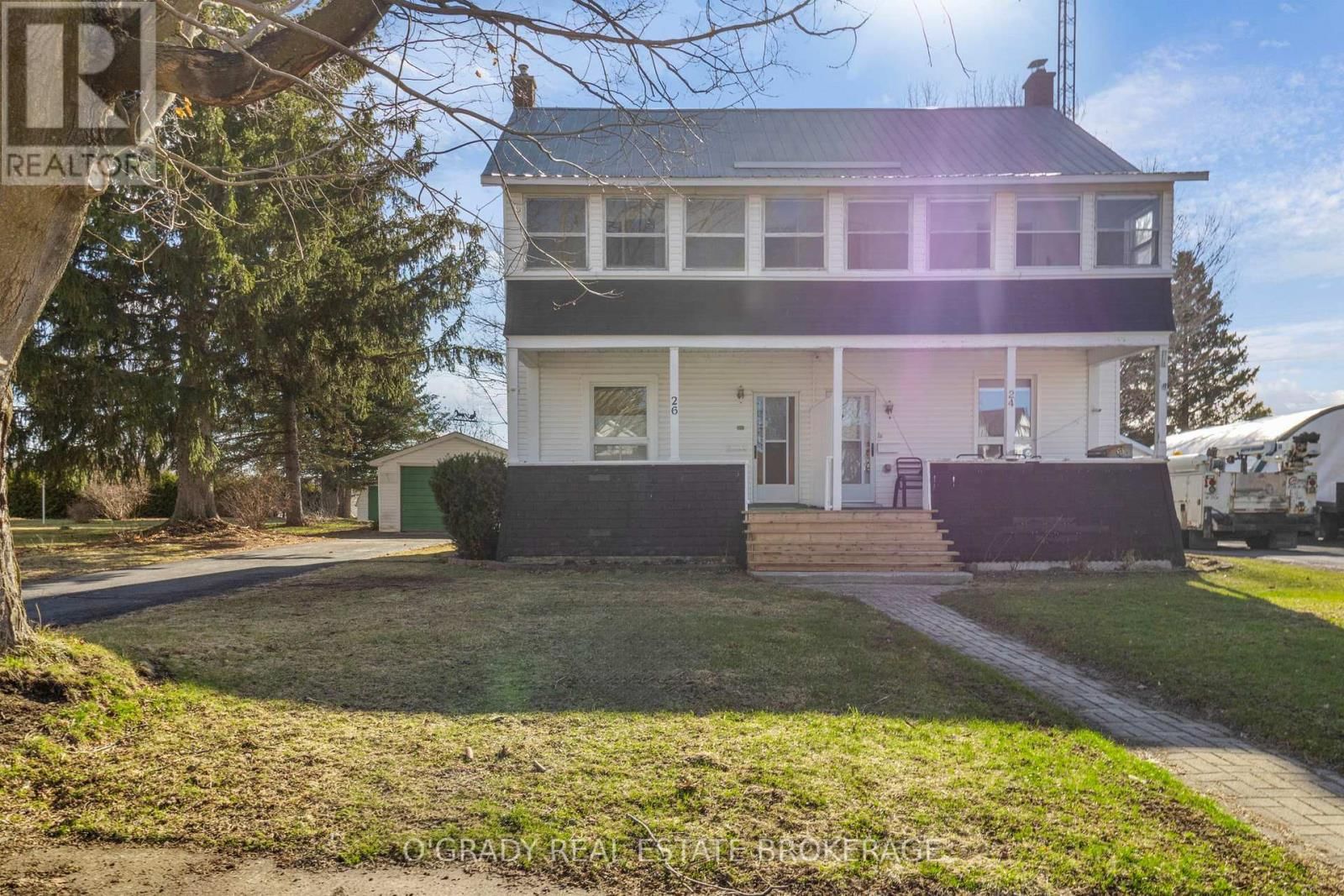 26 BROUSE DRIVE EAST Image 2