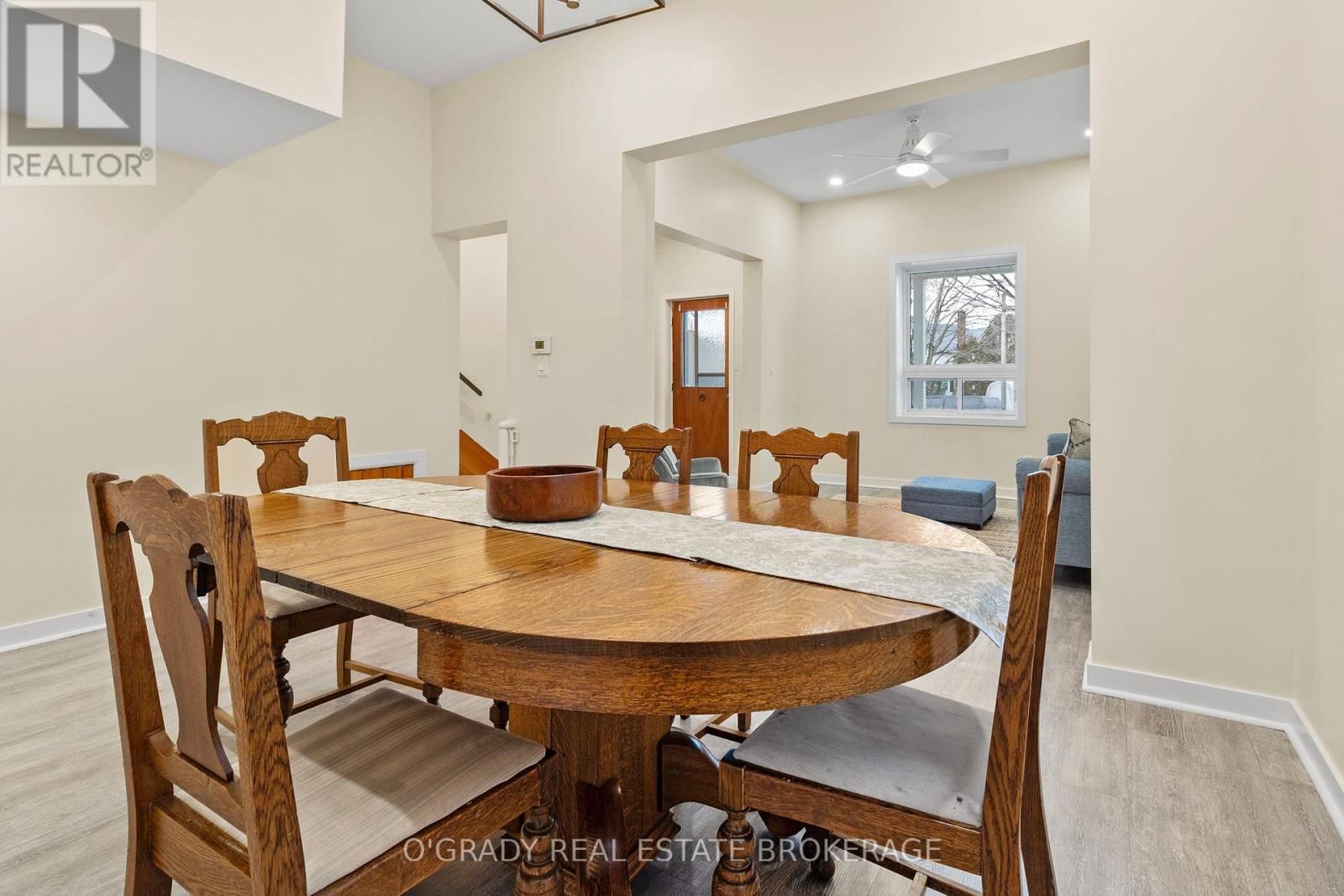 26 BROUSE DRIVE EAST Image 20