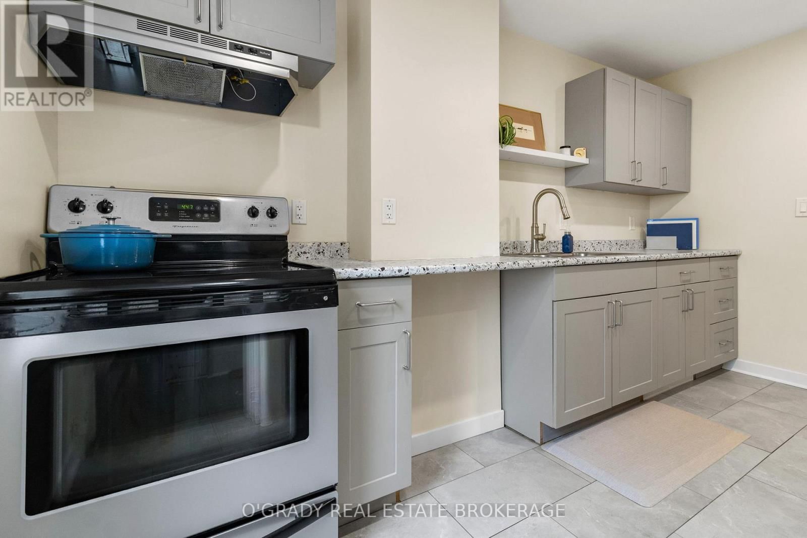 26 BROUSE DRIVE EAST Image 21