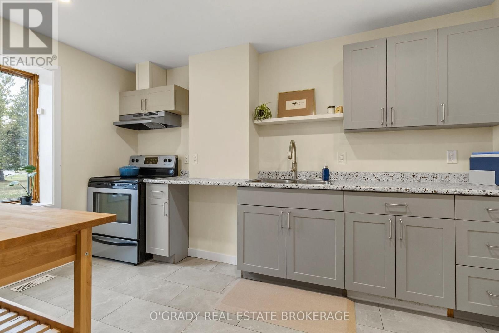 26 BROUSE DRIVE EAST Image 22