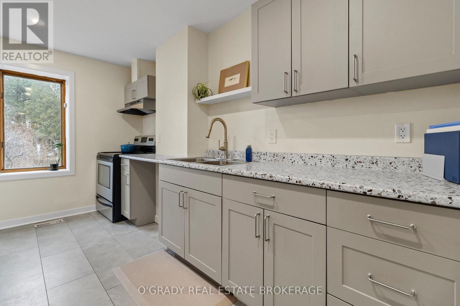 26 BROUSE DRIVE EAST Image 23