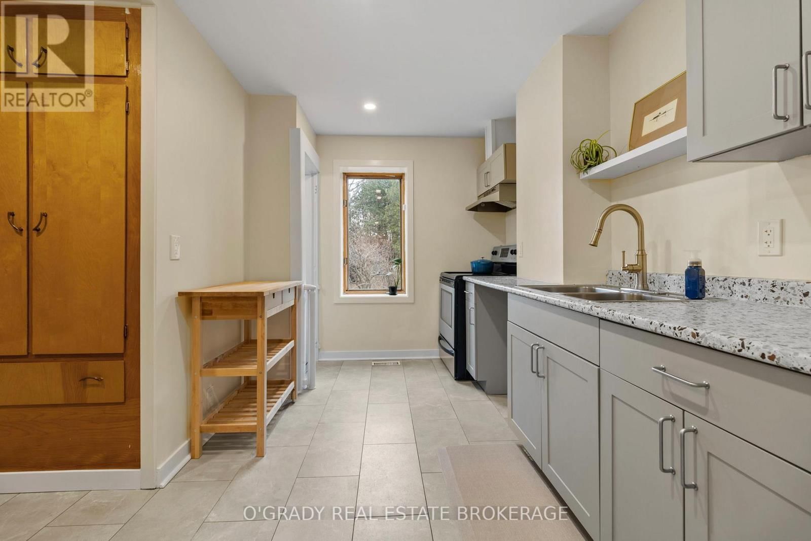 26 BROUSE DRIVE EAST Image 24