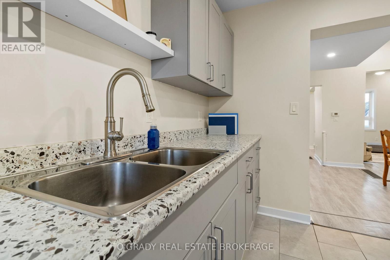 26 BROUSE DRIVE EAST Image 25