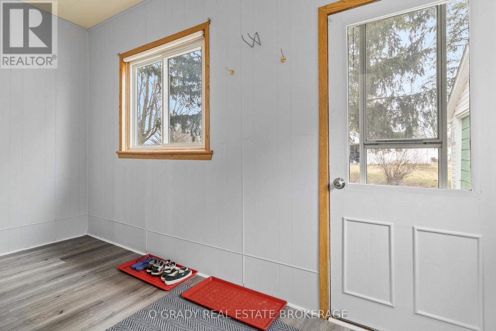 26 BROUSE DRIVE EAST Image 27