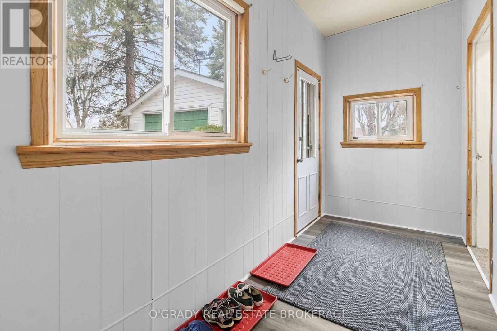 26 BROUSE DRIVE EAST Image 28