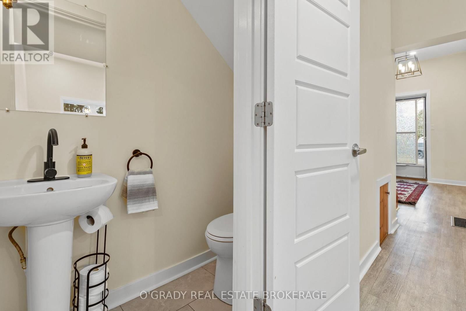 26 BROUSE DRIVE EAST Image 29