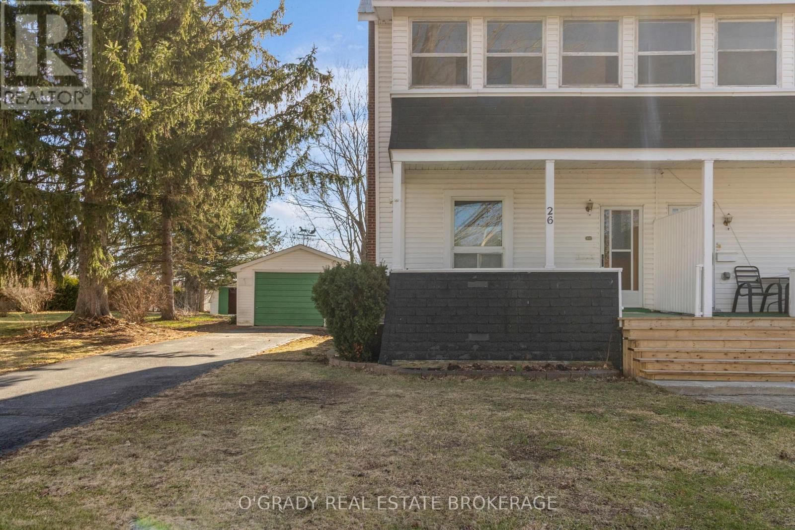 26 BROUSE DRIVE EAST Image 3