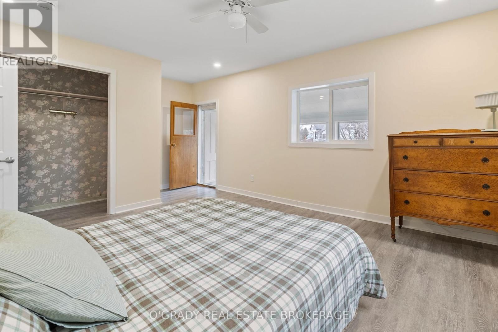 26 BROUSE DRIVE EAST Image 30