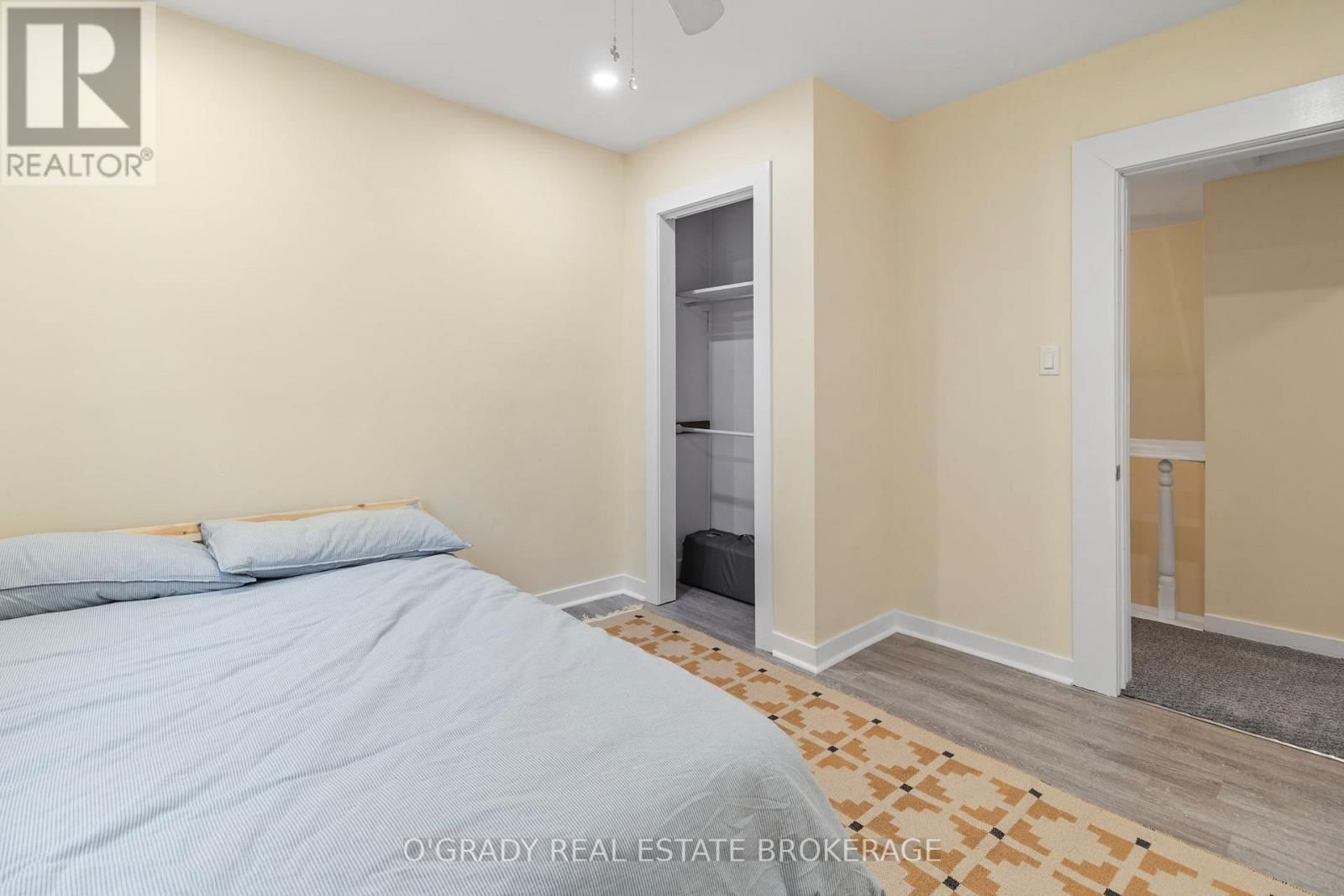 26 BROUSE DRIVE EAST Image 33