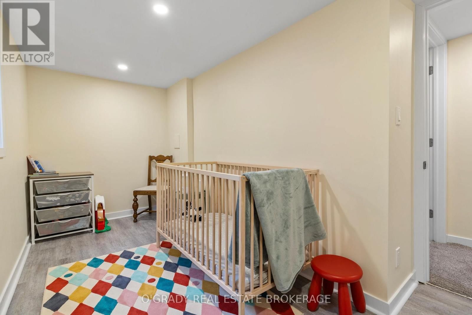 26 BROUSE DRIVE EAST Image 34